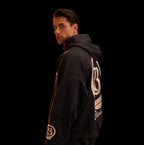 Circle of Life Exclusive Hoodie
