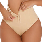 Day & Night unconditional lingerie