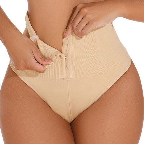 Day & Night unconditional lingerie | R3CEIVED – foto 2