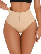 Day & Night unconditional lingerie