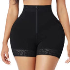 Body shape lingerie