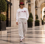 R3ceived Couture R3 jogger