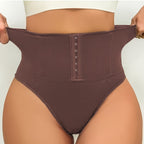 Day & Night unconditional lingerie
