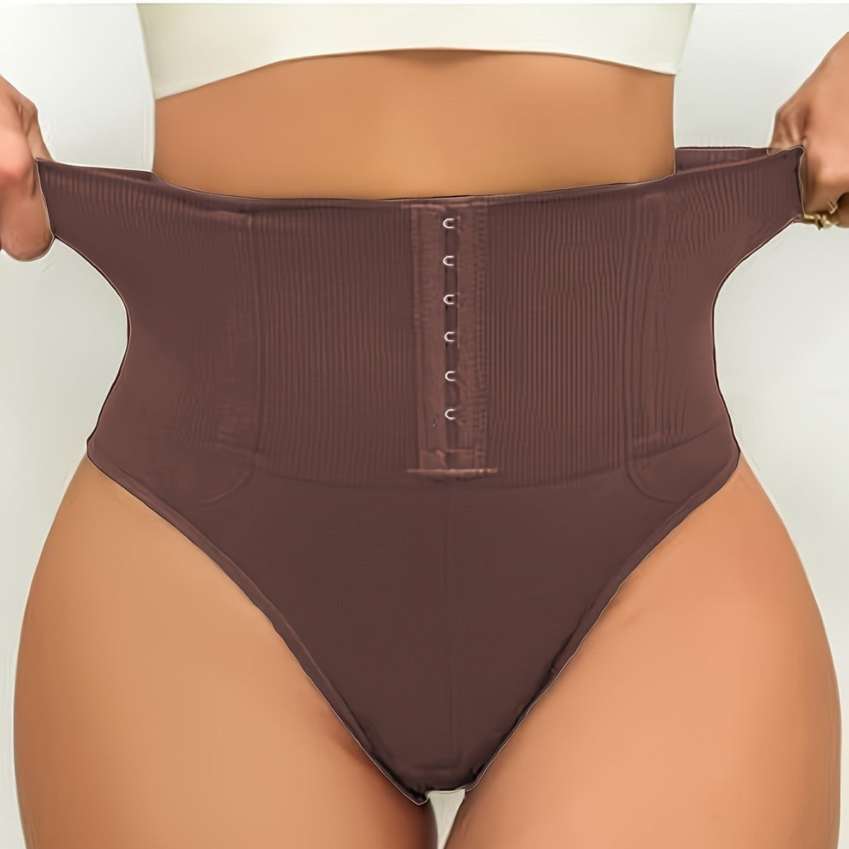 Day & Night unconditional lingerie