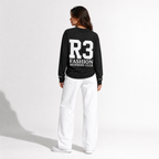 Fashion Members Club Long Sleeve