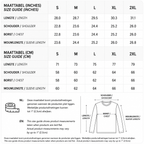 3:33 Collection — Washed Oversized Hoodie