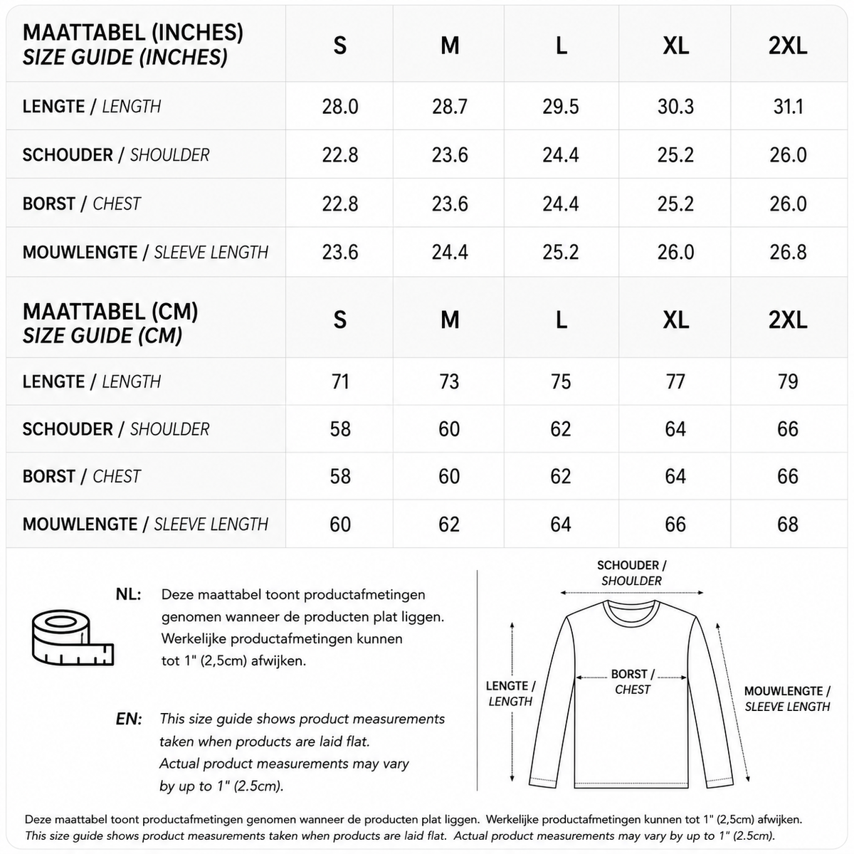 3:33 Collection — Washed Oversized Hoodie
