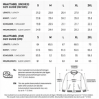 3:33  bomber jacket – R3CEIVED