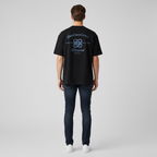 Granted in Style L'Atelier R3ceived Paris Collection