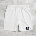 R3 EST.2021 Swim Trunks