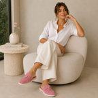 R3 Elysee Mules (Unisex)