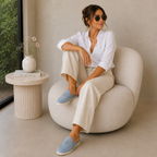 R3 Elysee Mules (Unisex)