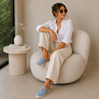 R3 Elysee Mules (Unisex)