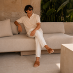 Don Juan Sandals