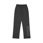 R3CEIVED 90210 Jogger
