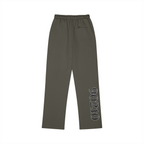 R3CEIVED 90210 Jogger
