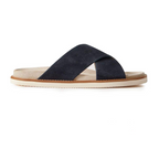 Don Juan Sandals