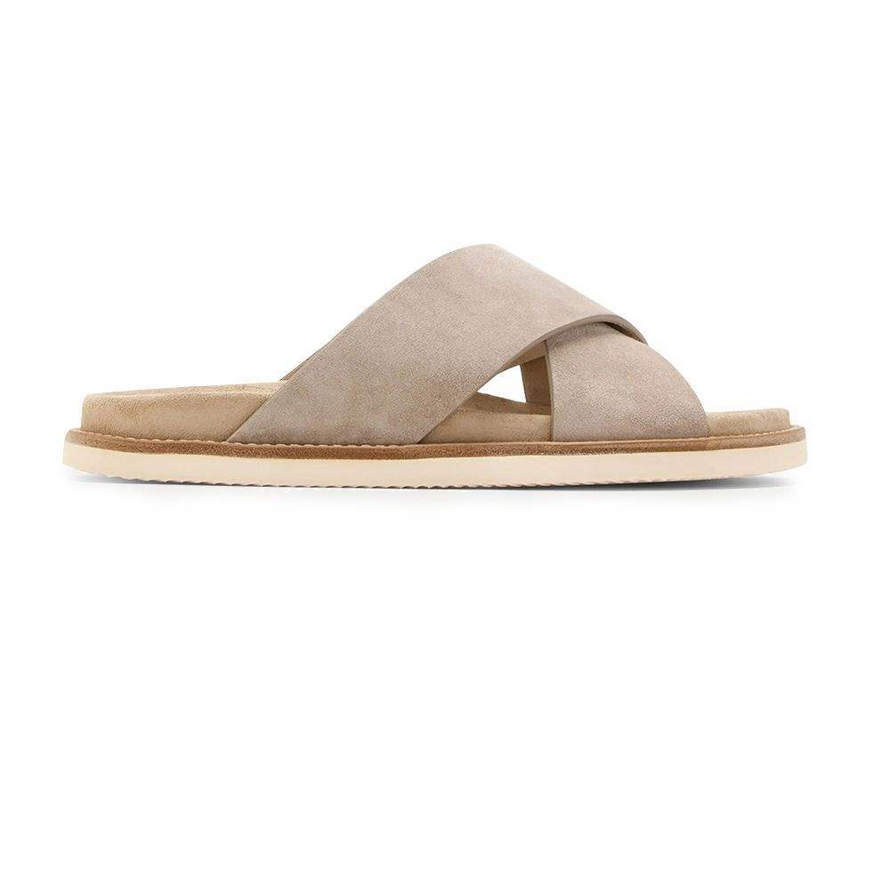 Don Juan Sandals