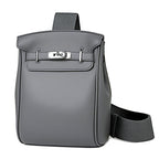 Sinclair men's sling & crossbody bag - product photo
