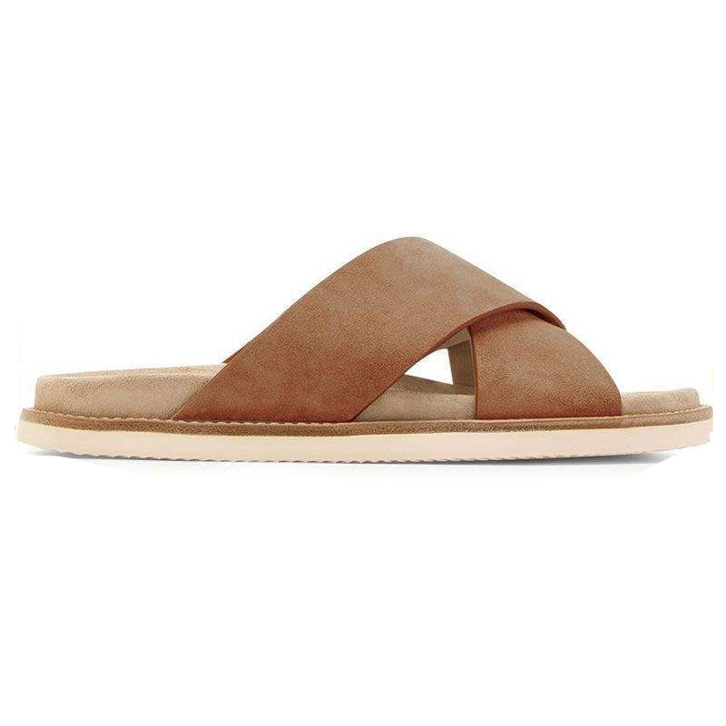 Don Juan Sandals