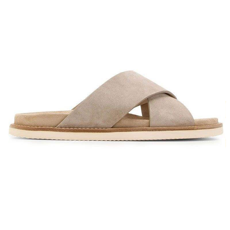 Don Juan Sandals