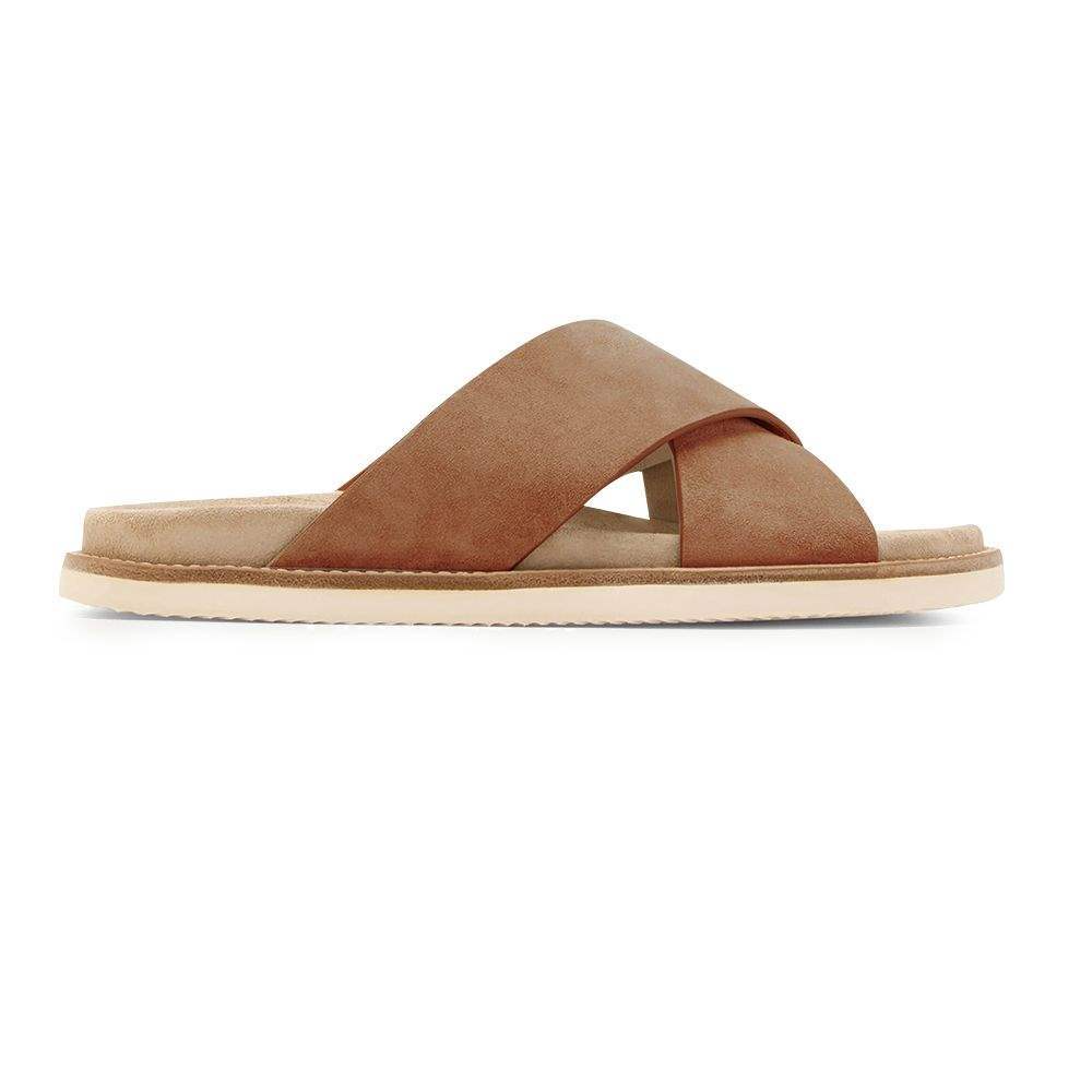 Don Juan Sandals