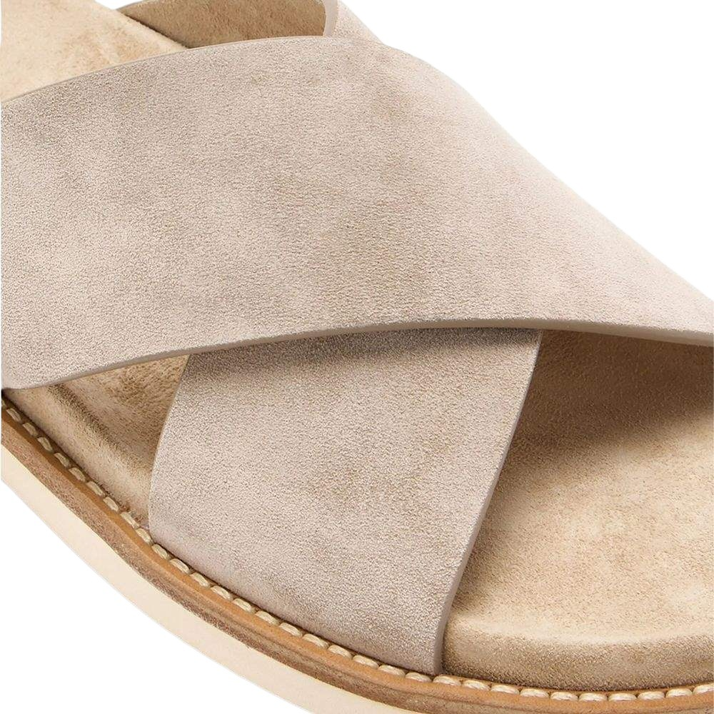 Don Juan Sandals