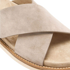 Don Juan Sandals