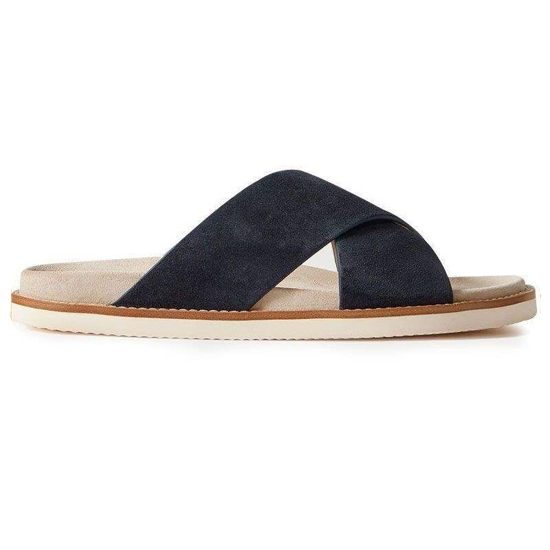 Don Juan Sandals