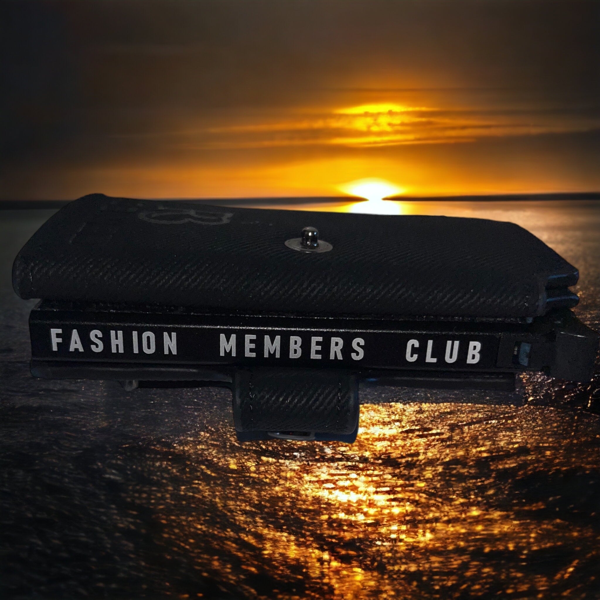 Fashion Members Club