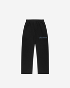 Granted in style (oversized Jogger)  L’Atelier Paris collection