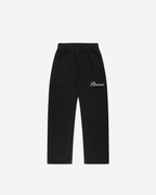 Circle of life (Jogger)