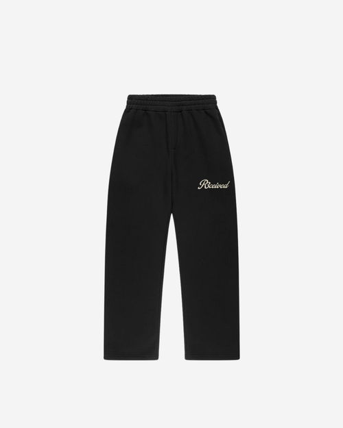 Circle of life (Jogger) | R3CEIVED