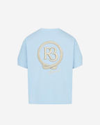Circle of life (Oversized Shirt)