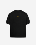 Fashion Members Club Number 11 Amsterdam Oversized T-Shirt