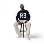Fashion Members Club Long Sleeve