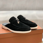 R3 Elysee Mules (Unisex)
