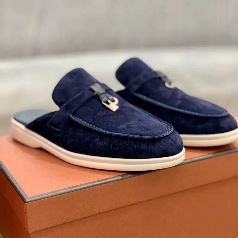 R3 Elysee Mules (Unisex)