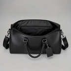 Voyager Duffel Bag - interior