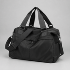 Trainer Duffel Bag - detail
