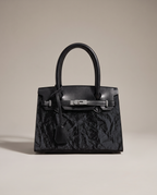 R3CEIVED L'Amour handtas - Grijs - productfoto