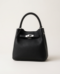 Siphora Bag - Black