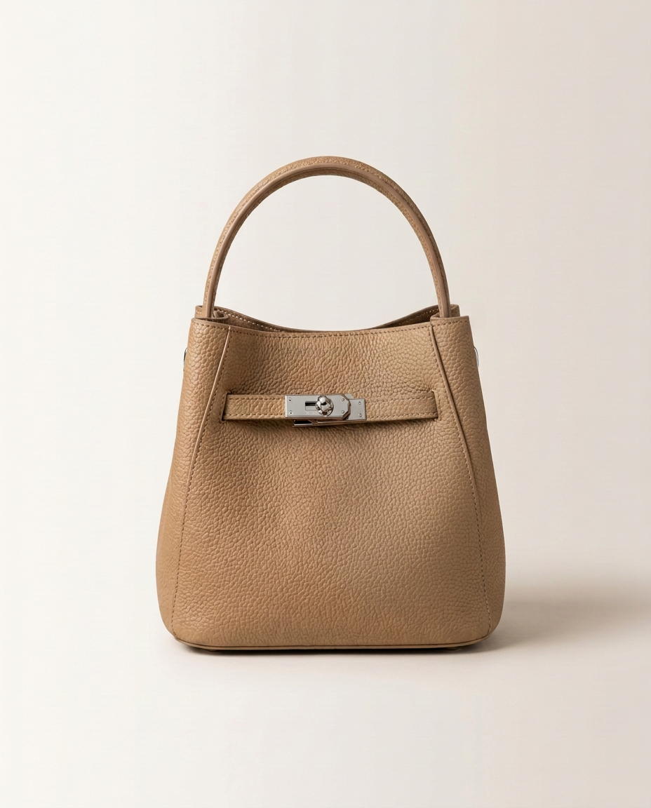Siphora Bag - Khaki