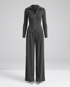R3CEIVED Ensemble - Charcoal