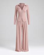 R3CEIVED Ensemble - Pink