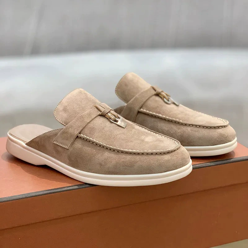 R3 Elysee Mules (Unisex)