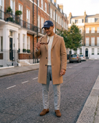 Soho Sunglasses in Tortoise