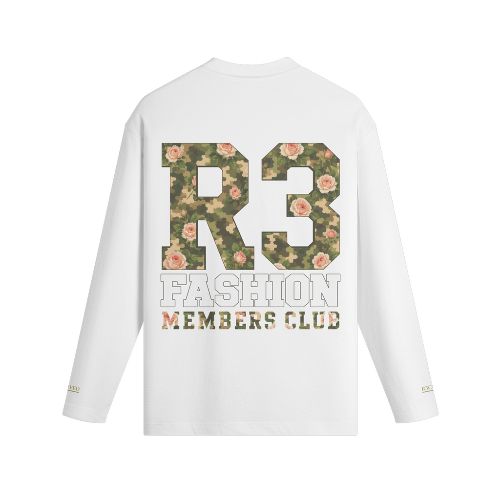 0-YEC-Back Side