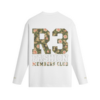 0-YEC-Back Side