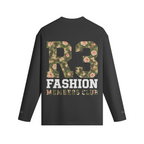 0-YEB-Back Side